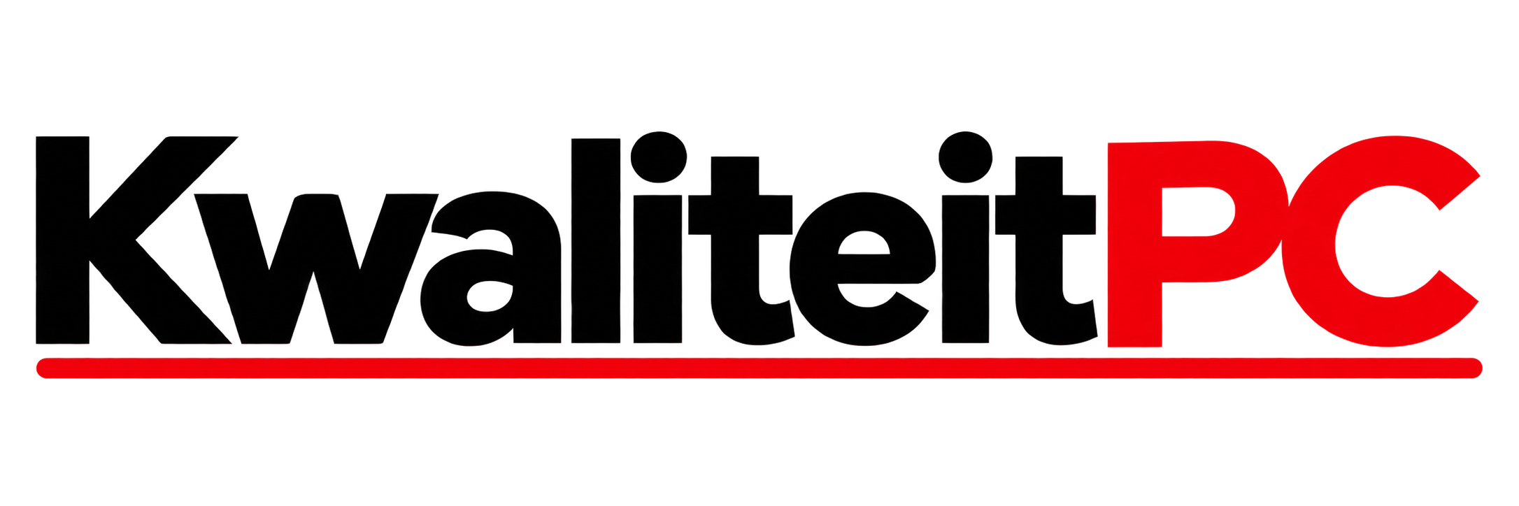 KwaliteitPC